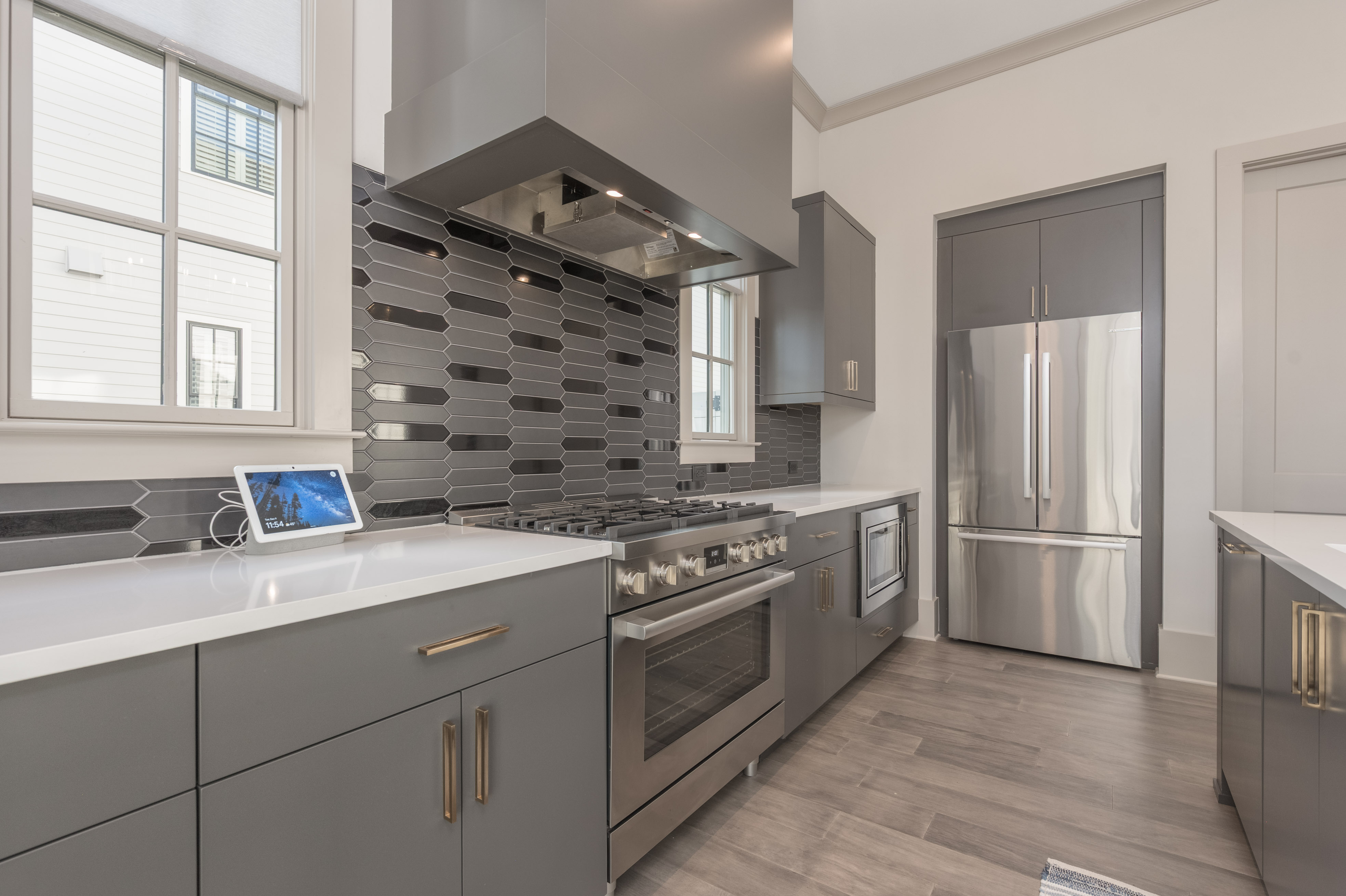 1051 West Rock Loop image 9